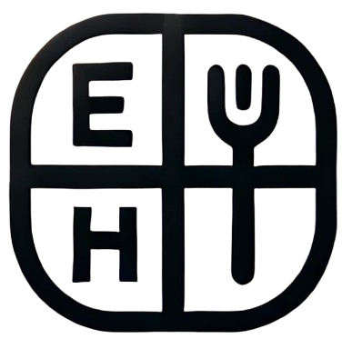 Sick Food Finder Logo